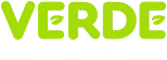it-verdecasinos.it
